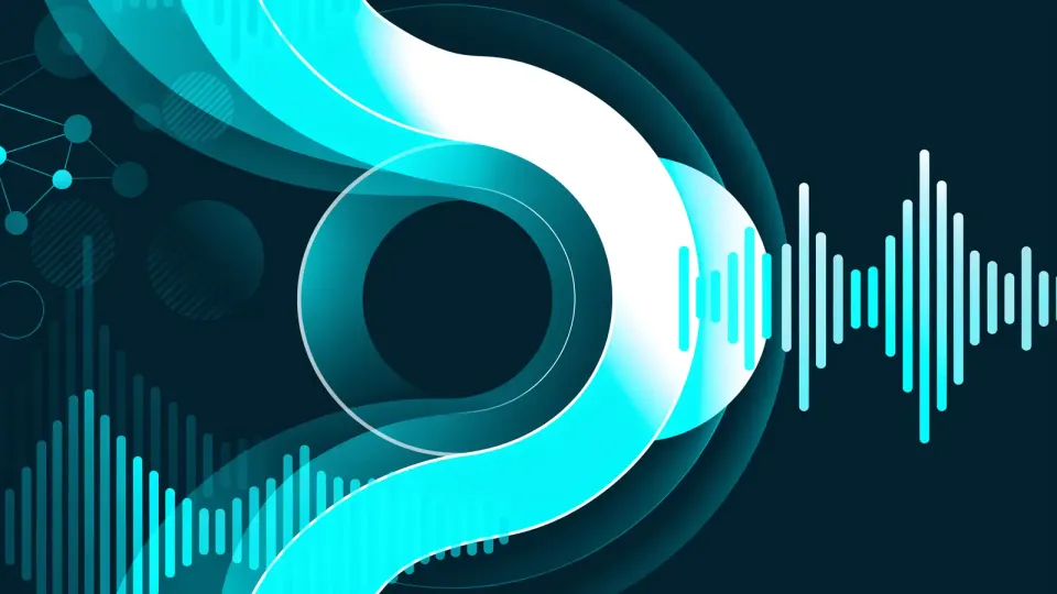 An AI assistant handling dental front-desk communication